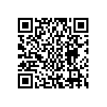 ERF8-025-01-L-D-EM2-EGPS-TR QRCode