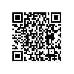 ERF8-025-01-L-D-EM4 QRCode