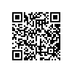 ERF8-025-01-S-D-EM2-TR QRCode