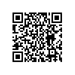 ERF8-025-05-0-S-DV-TR QRCode