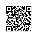 ERF8-025-07-0-L-DV-EGP-K-TR QRCode