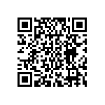 ERF8-025-07-0-L-DV-TR QRCode