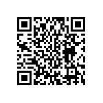 ERF8-030-01-L-D-EM2-K-TR QRCode