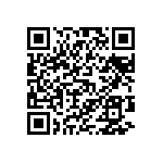 ERF8-030-01-L-D-RA-K-TR QRCode