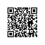 ERF8-030-01-L-D-RA-TR QRCode