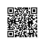 ERF8-030-01-S-D-RA-TR QRCode