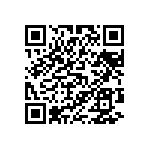 ERF8-030-03-L-D-RA-L-TR QRCode