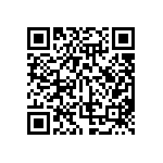 ERF8-030-05-0-L-DV-L-TR QRCode