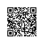 ERF8-030-05-0-S-DV-L-TR QRCode