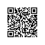 ERF8-030-07-0-L-DV-EGPS-K-TR QRCode