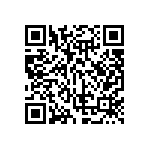 ERF8-030-07-0-L-DV-EGPS-TR QRCode