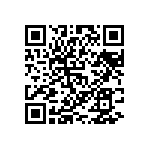 ERF8-030-07-0-S-DV-EGP-K-TR QRCode