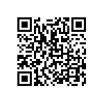 ERF8-030-07-0-S-DV-EGPS-TR QRCode