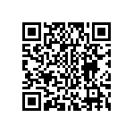 ERF8-035-05-0-L-DV-L-K-TR QRCode