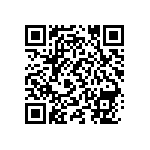 ERF8-035-05-0-L-DV-L-TR QRCode