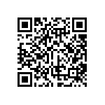 ERF8-035-07-0-L-DV-EGP-TR QRCode