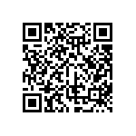 ERF8-035-07-0-L-DV-TR QRCode