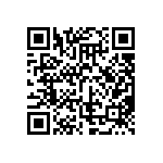 ERF8-037-01-L-D-EM2-TR QRCode