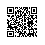 ERF8-037-01-L-D-EM4-TR QRCode