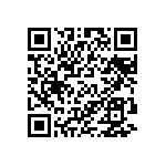 ERF8-037-01-L-D-RA-EGP-TR QRCode