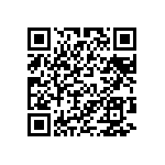 ERF8-037-01-L-D-RA-L-TR QRCode