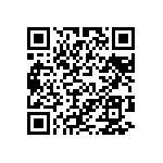 ERF8-037-03-S-D-RA-L-TR QRCode