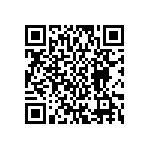 ERF8-040-01-L-D-EM2-TR QRCode