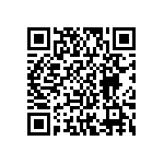 ERF8-040-01-L-D-RA-EGP-TR QRCode