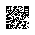 ERF8-040-01-S-D-RA-EGP-TR QRCode