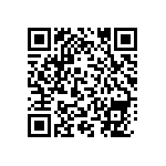 ERF8-040-01-S-D-RA-TR QRCode