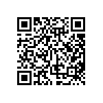 ERF8-040-05-0-S-DV-L-TR QRCode