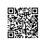 ERF8-040-05-0-S-DV QRCode