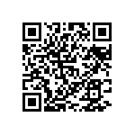 ERF8-040-07-0-S-DV-EGP-K-TR QRCode