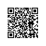 ERF8-049-01-L-D-EM4-TR QRCode