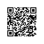 ERF8-049-01-L-D-RA-EGP-TR QRCode