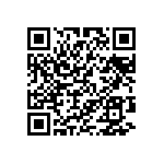 ERF8-049-01-L-D-RA-L-TR QRCode