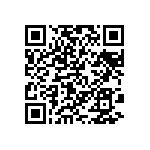 ERF8-049-05-0-S-DV-TR QRCode