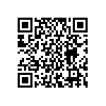 ERF8-050-01-S-D-RA-TR QRCode