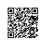 ERF8-050-03-L-D-RA-EGP-TR QRCode