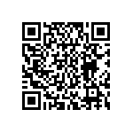 ERF8-050-05-0-S-DV-TR QRCode