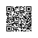 ERF8-050-05-0-S-DV QRCode