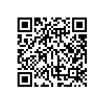 ERF8-050-07-0-L-DV-EGP-K-TR QRCode