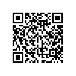 ERF8-050-07-0-L-DV-TR QRCode