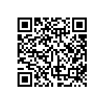 ERF8-050-07-0-S-DV-TR QRCode