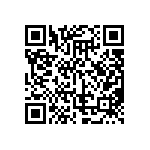 ERF8-060-01-L-D-EM2-TR QRCode