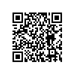 ERF8-060-01-L-D-RA-TR QRCode