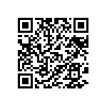 ERF8-060-01-L-D-RA QRCode