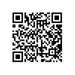 ERF8-060-01-S-D-EM2-TR QRCode