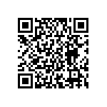 ERF8-060-01-S-D-RA-TR QRCode