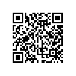 ERF8-060-05-0-L-DV-L3-K-TR QRCode